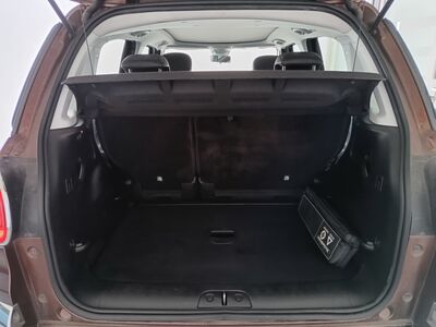 Fiat 500L Gebrauchtwagen Fiat 500L Gebrauchtwagen