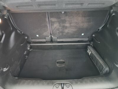 Fiat 500L Gebrauchtwagen Fiat 500L Gebrauchtwagen