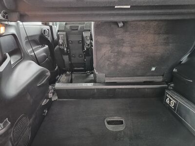 Fiat 500L Gebrauchtwagen Fiat 500L Gebrauchtwagen