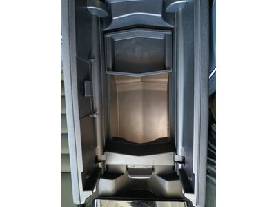 Citroën C5 Aircross Vorführwagen Citroën C5 Aircross Vorführwagen