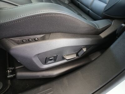 Citroën C5 Aircross Vorführwagen Citroën C5 Aircross Vorführwagen