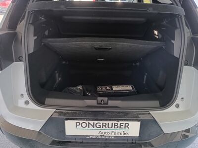 Citroën C5 Aircross Vorführwagen Citroën C5 Aircross Vorführwagen