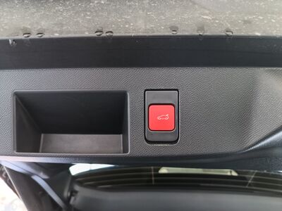 Citroën C5 Aircross Vorführwagen Citroën C5 Aircross Vorführwagen