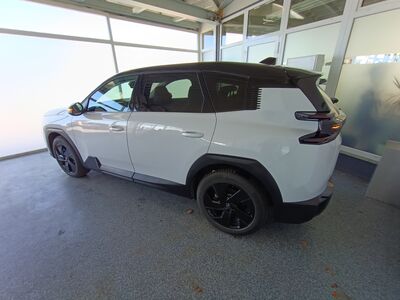 Citroën C5 Aircross Vorführwagen Citroën C5 Aircross Vorführwagen