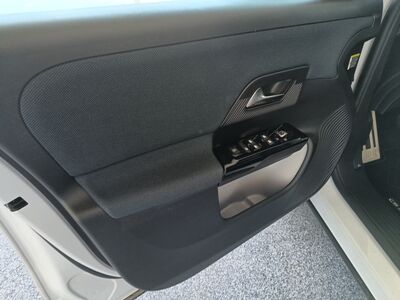 Citroën C5 Aircross Vorführwagen Citroën C5 Aircross Vorführwagen