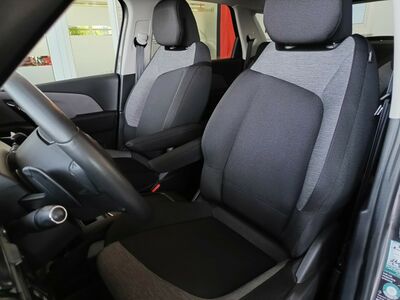 Citroën C4 Picasso Gebrauchtwagen Citroën C4 Picasso Gebrauchtwagen