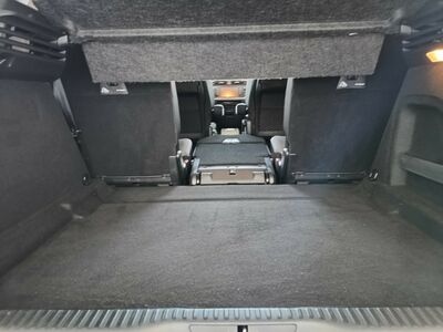 Citroën C4 Picasso Gebrauchtwagen Citroën C4 Picasso Gebrauchtwagen