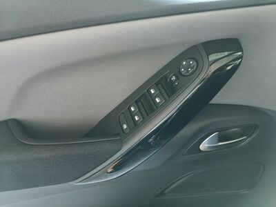 Citroën C4 Picasso Gebrauchtwagen Citroën C4 Picasso Gebrauchtwagen