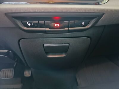 Citroën C4 Picasso Gebrauchtwagen Citroën C4 Picasso Gebrauchtwagen