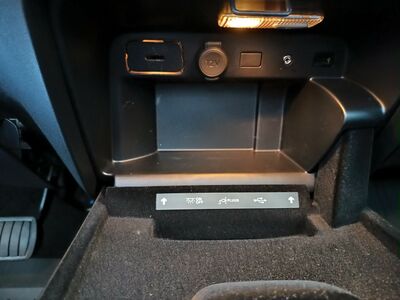 Citroën C4 Picasso Gebrauchtwagen Citroën C4 Picasso Gebrauchtwagen