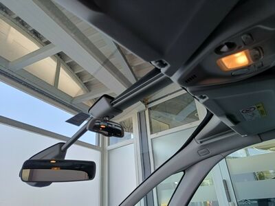 Citroën C4 Picasso Gebrauchtwagen Citroën C4 Picasso Gebrauchtwagen