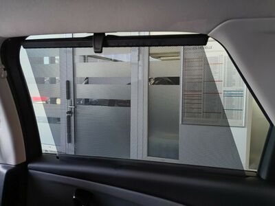 Citroën C4 Picasso Gebrauchtwagen Citroën C4 Picasso Gebrauchtwagen