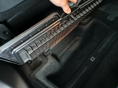 Citroën C4 Picasso Gebrauchtwagen Citroën C4 Picasso Gebrauchtwagen