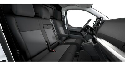 Citroën Jumpy Neuwagen Citroën Jumpy Neuwagen