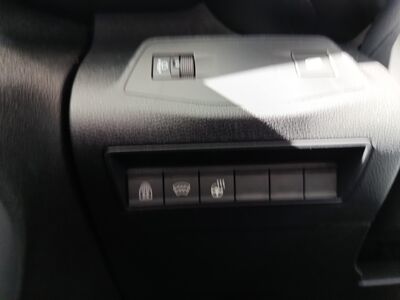 Citroën Berlingo Neuwagen