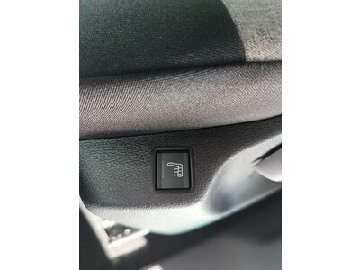 Citroën Berlingo Neuwagen