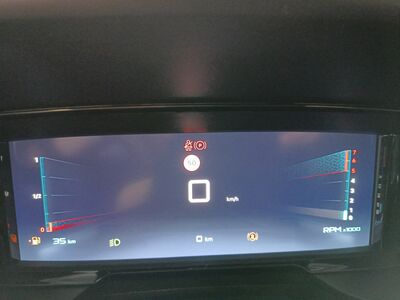 Citroën Berlingo Neuwagen