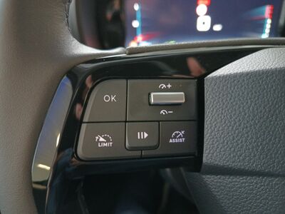 Citroën Berlingo Neuwagen