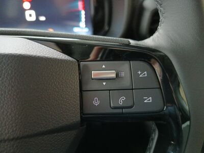 Citroën Berlingo Neuwagen