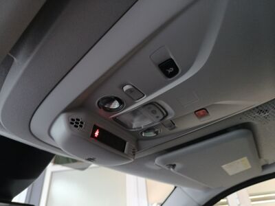 Citroën Berlingo Neuwagen