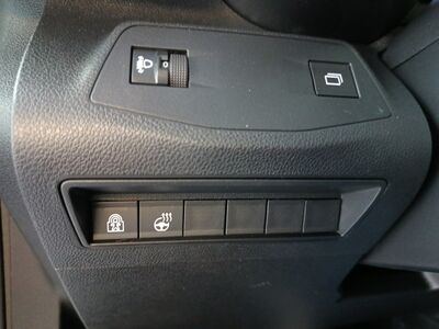 Citroën Berlingo Neuwagen