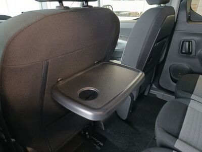 Citroën Berlingo Neuwagen