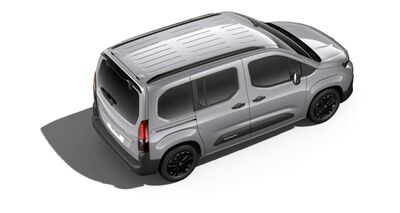 Citroën Berlingo Neuwagen