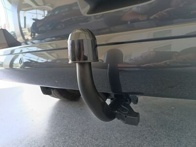 Citroën Spacetourer Neuwagen