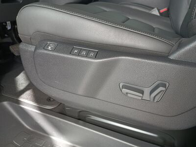 Citroën Spacetourer Neuwagen