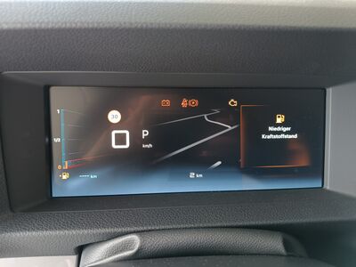 Citroën Spacetourer Neuwagen