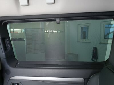 Citroën Spacetourer Neuwagen