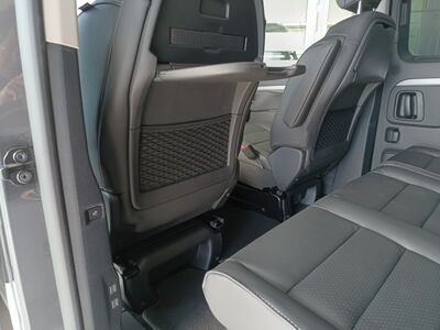 Citroën Spacetourer Neuwagen