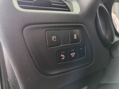 Citroën C4 Gebrauchtwagen