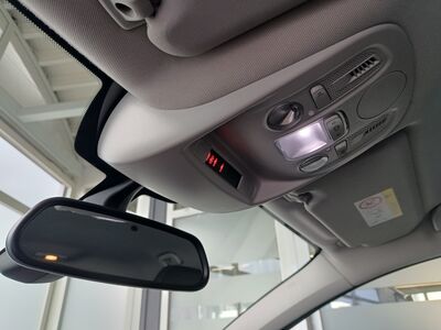 Citroën C4 Gebrauchtwagen