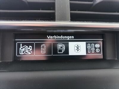 Citroën C4 Gebrauchtwagen