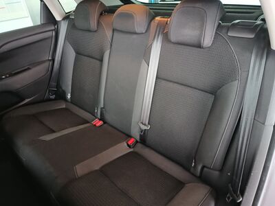 Citroën C4 Gebrauchtwagen