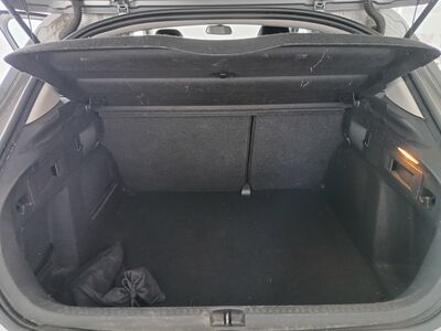 Citroën C4 Gebrauchtwagen