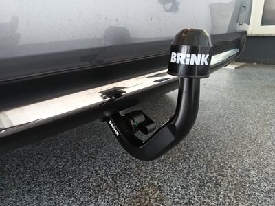 Citroën C4 Gebrauchtwagen