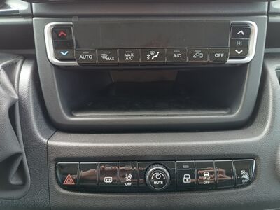 Citroën Jumper Neuwagen