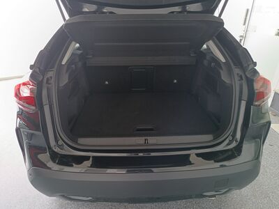 Citroën C4 Gebrauchtwagen