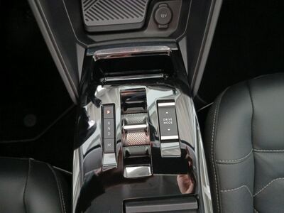 Citroën C4 Gebrauchtwagen