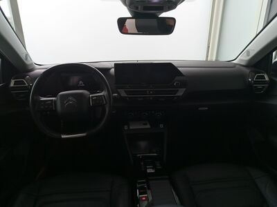 Citroën C4 Gebrauchtwagen