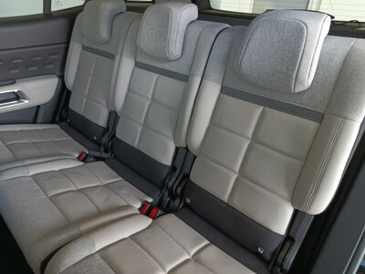 Citroën C5 Aircross Gebrauchtwagen