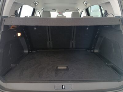 Citroën C5 Aircross Gebrauchtwagen