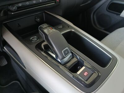 Citroën C5 Aircross Gebrauchtwagen