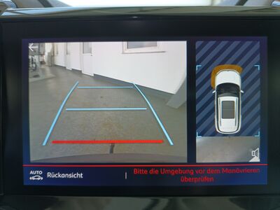 Citroën C5 Aircross Gebrauchtwagen