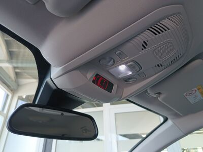 Citroën C5 Aircross Gebrauchtwagen