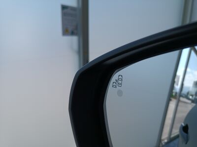 Citroën C5 Aircross Gebrauchtwagen