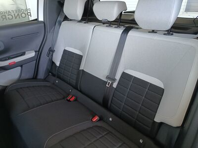 Citroën C3 Vorführwagen