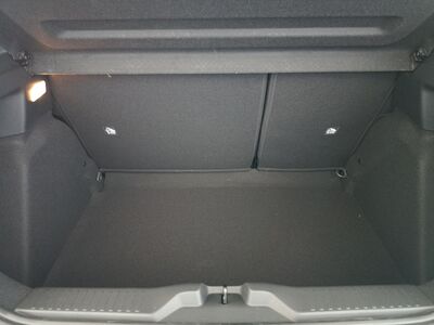 Citroën C3 Vorführwagen